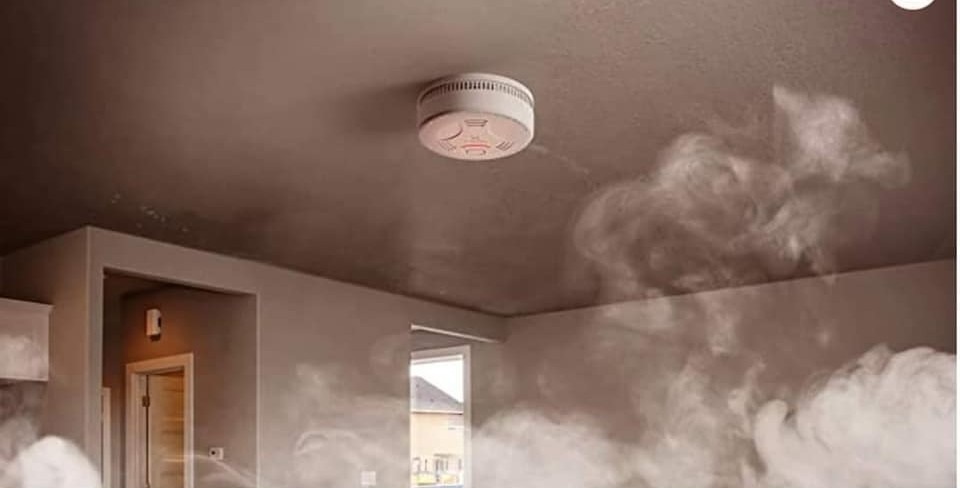 mua thiết bị báo cháy thường không xác định rõ nhu cầu sử dụng cụ thể. mua thiết bị báo cháy thường không xác định rõ nhu cầu sử dụng cụ thể.